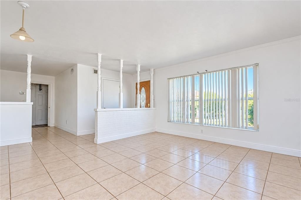 1001 Bay Breeze Terrace - Photo 5