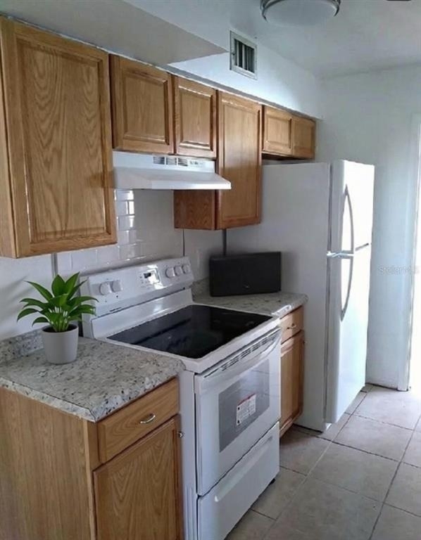 1001 Bay Breeze Terrace - Photo 1