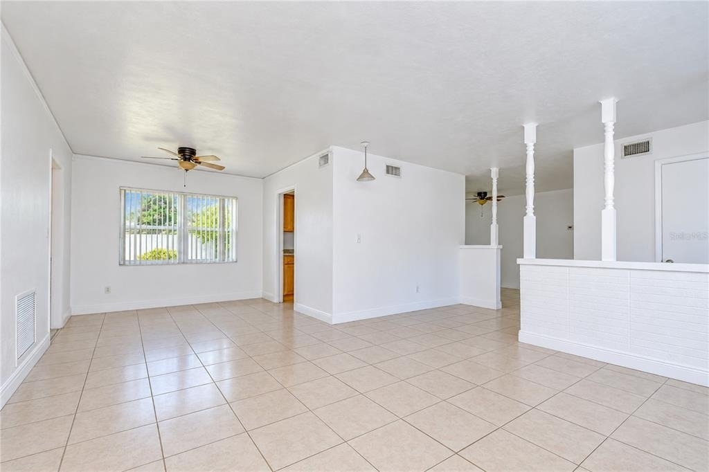 1001 Bay Breeze Terrace - Photo 6