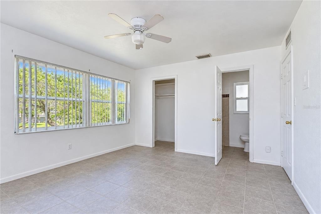 1001 Bay Breeze Terrace - Photo 25