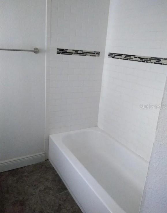 1001 Bay Breeze Terrace - Photo 5