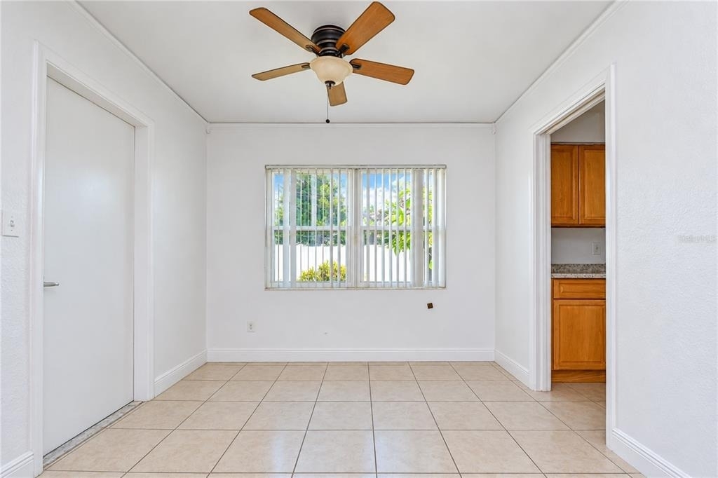1001 Bay Breeze Terrace - Photo 7