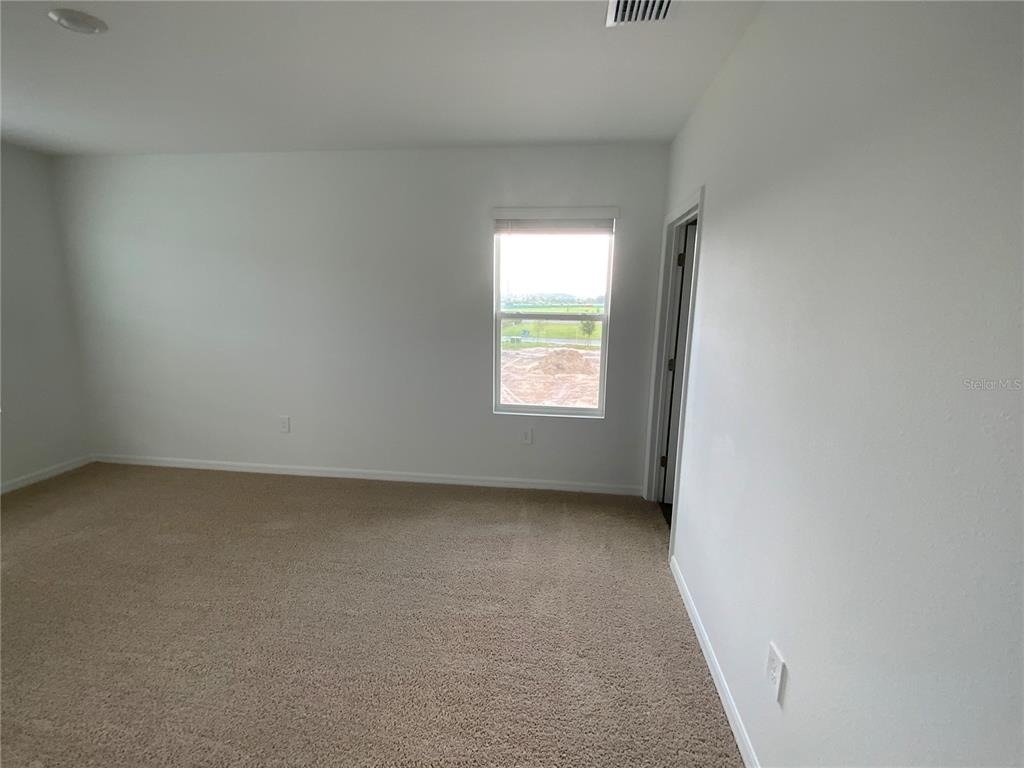 32580 Midsummer Night Lane Ne - Photo 21