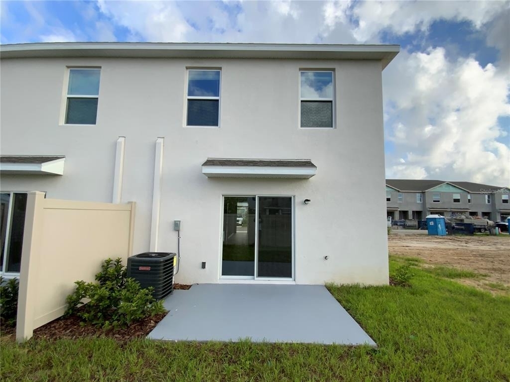 32580 Midsummer Night Lane Ne - Photo 11