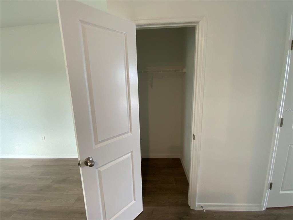 32580 Midsummer Night Lane Ne - Photo 16