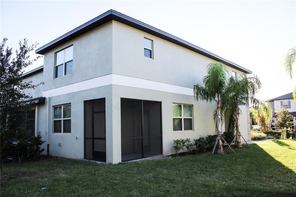 30741 Veridian Way - Photo 2