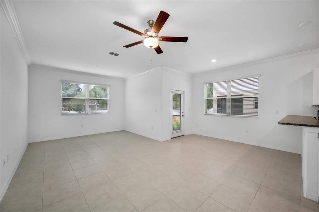 30741 Veridian Way - Photo 6