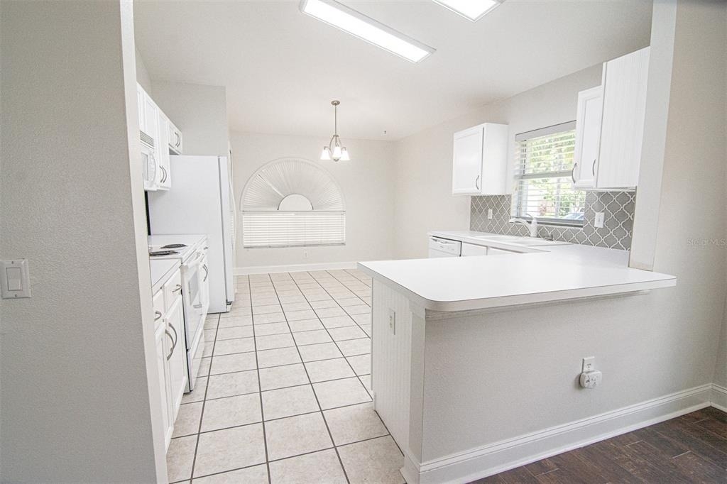 8635 Manassas Road - Photo 11