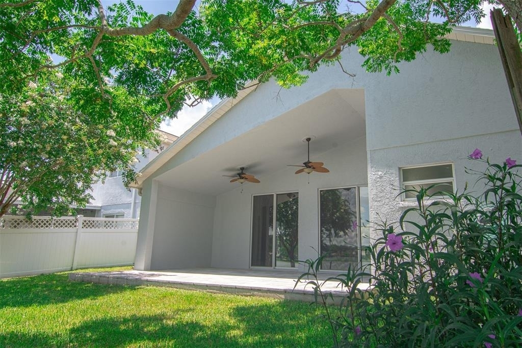 8635 Manassas Road - Photo 27