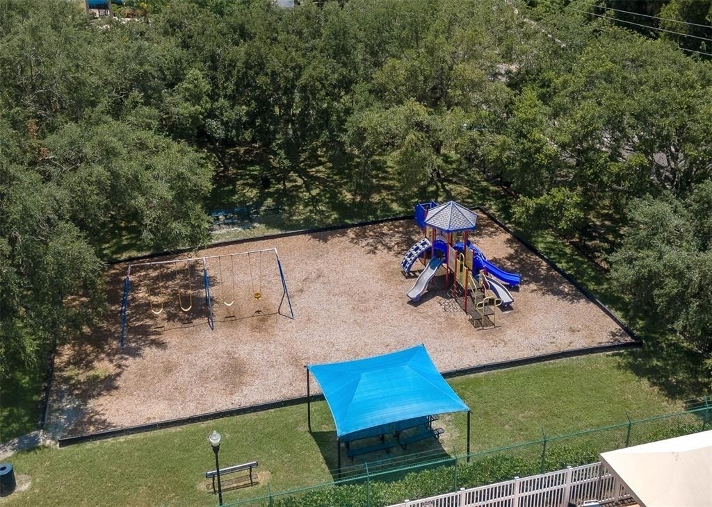 8635 Manassas Road - Photo 37