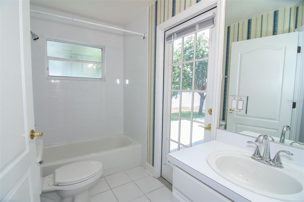 8635 Manassas Road - Photo 19