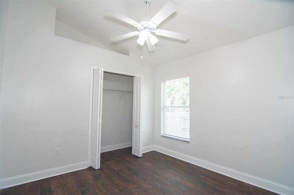 8635 Manassas Road - Photo 18