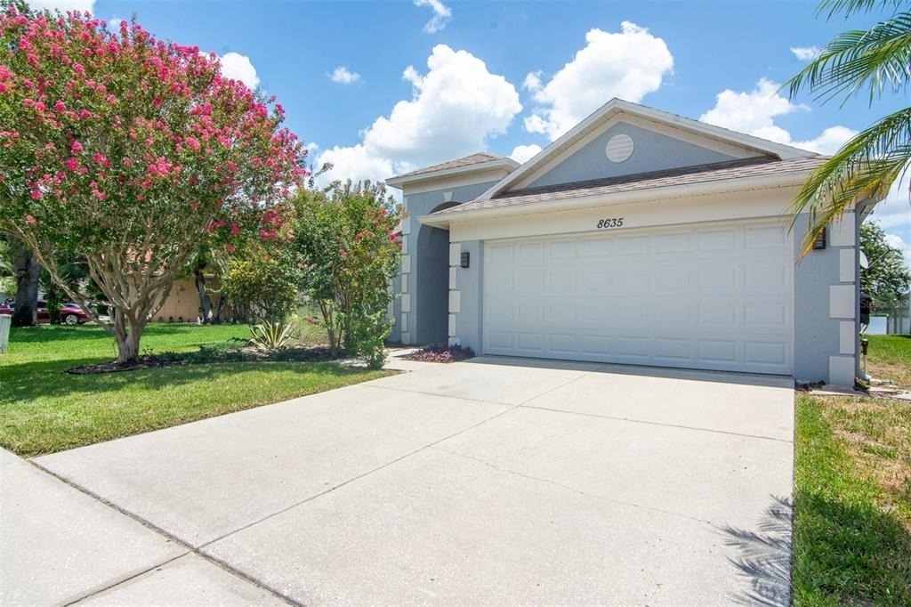 8635 Manassas Road - Photo 25