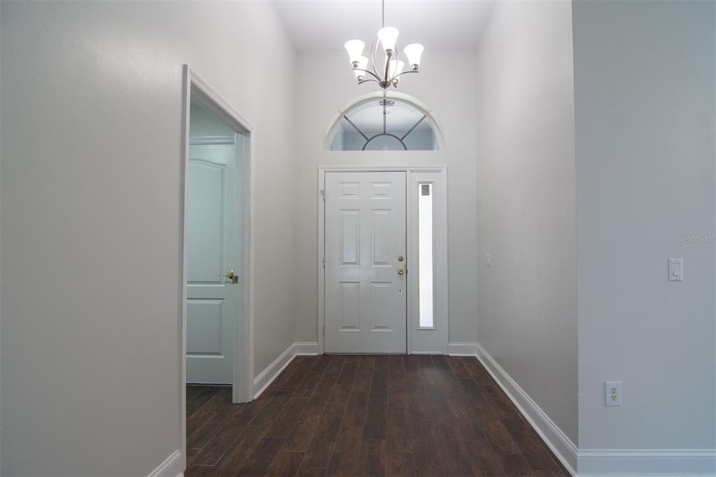 8635 Manassas Road - Photo 21