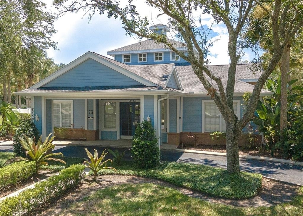 8635 Manassas Road - Photo 32