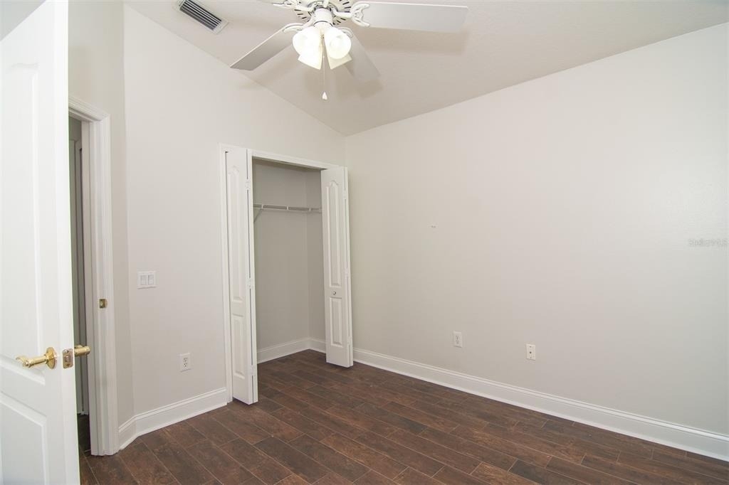 8635 Manassas Road - Photo 20