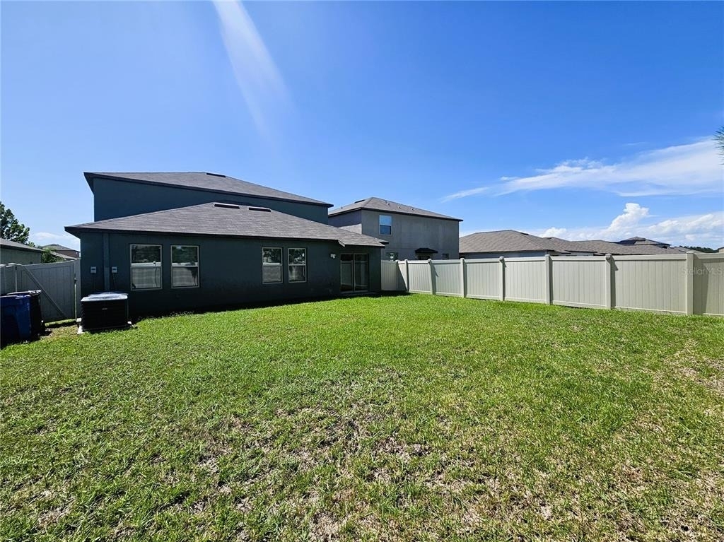 6822 King Creek Drive - Photo 43