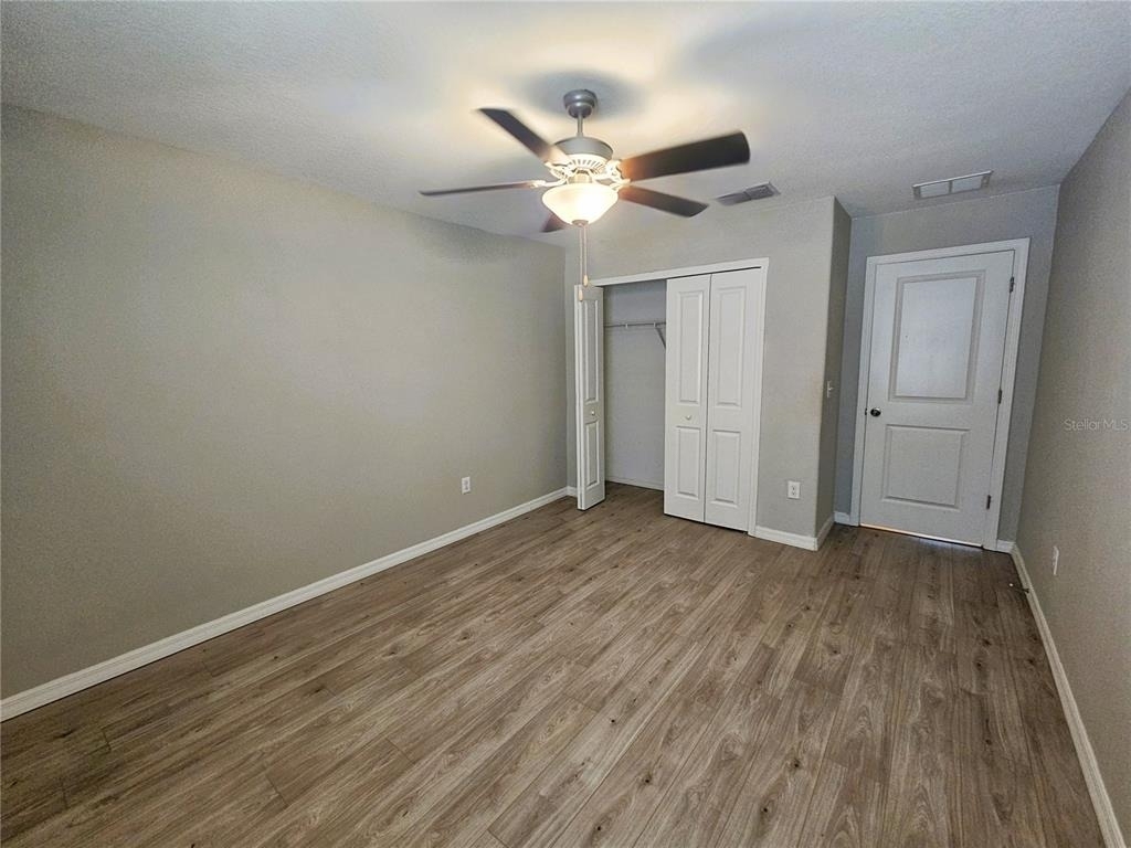 6822 King Creek Drive - Photo 40