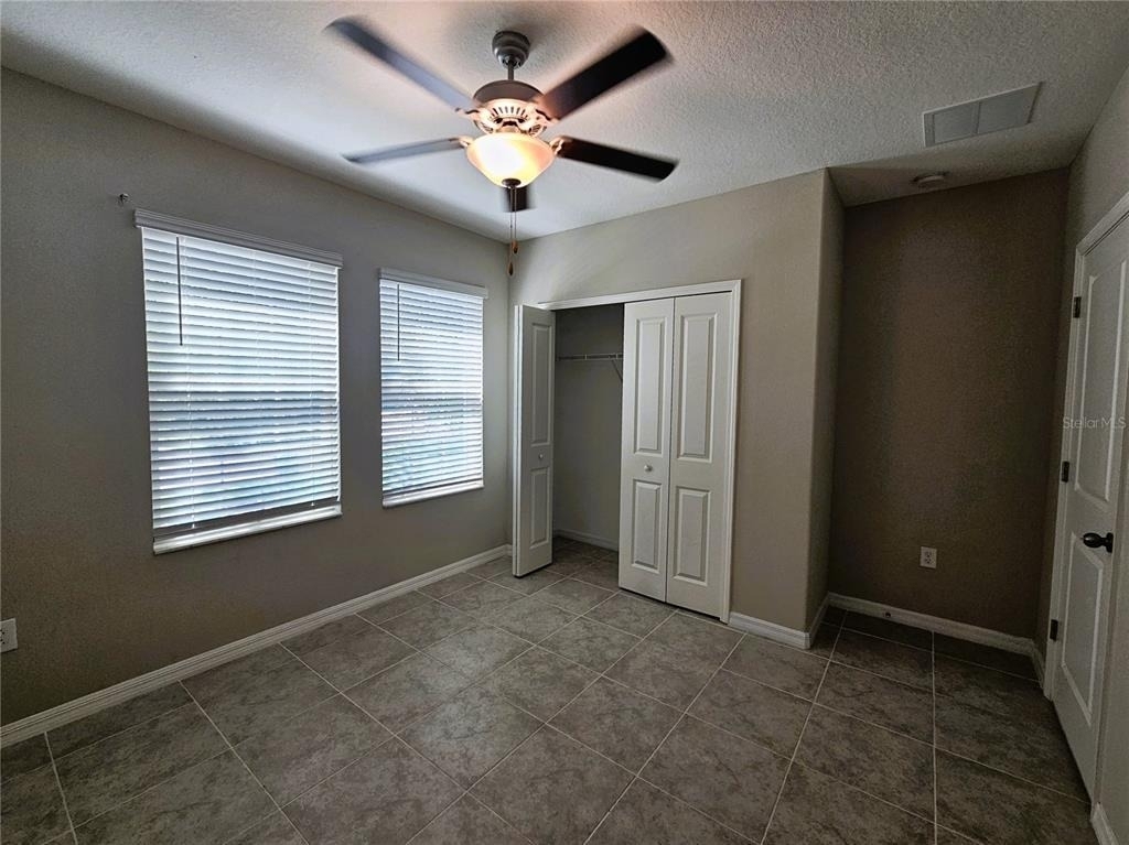6822 King Creek Drive - Photo 6