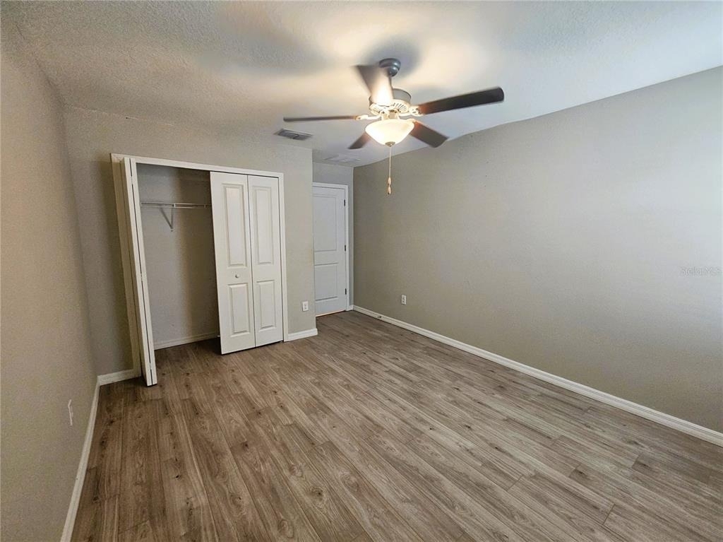 6822 King Creek Drive - Photo 41