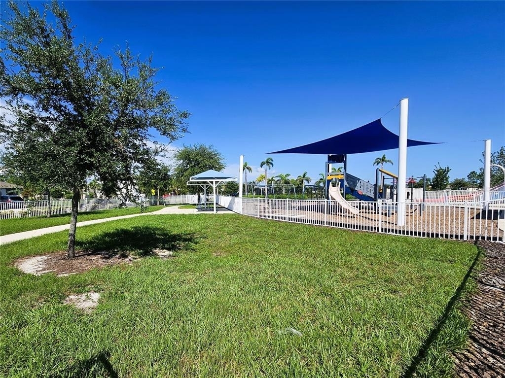 6822 King Creek Drive - Photo 45