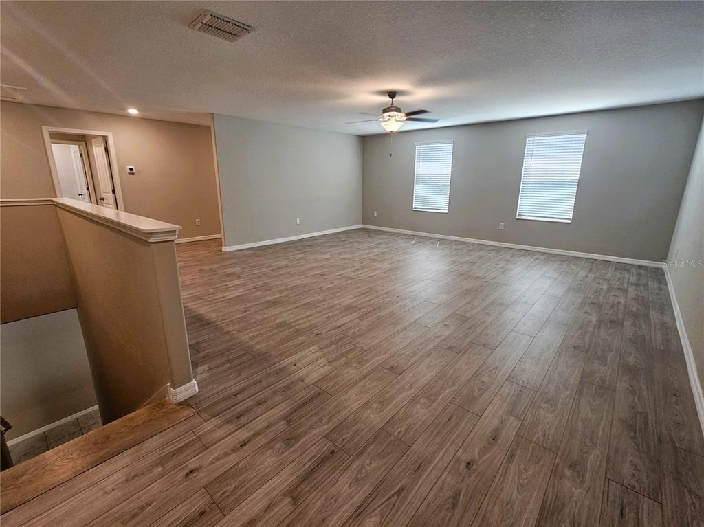 6822 King Creek Drive - Photo 25