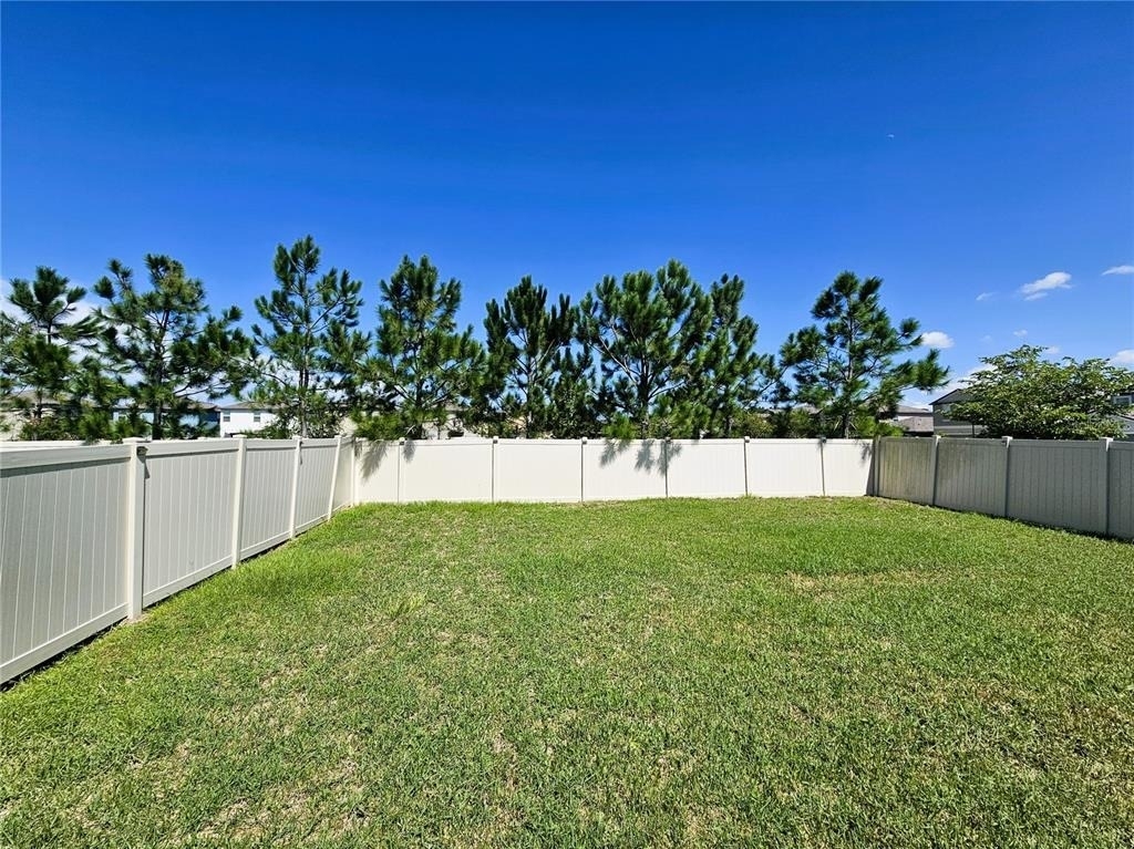 6822 King Creek Drive - Photo 44