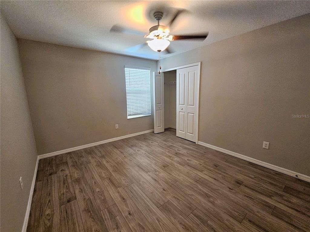 6822 King Creek Drive - Photo 36