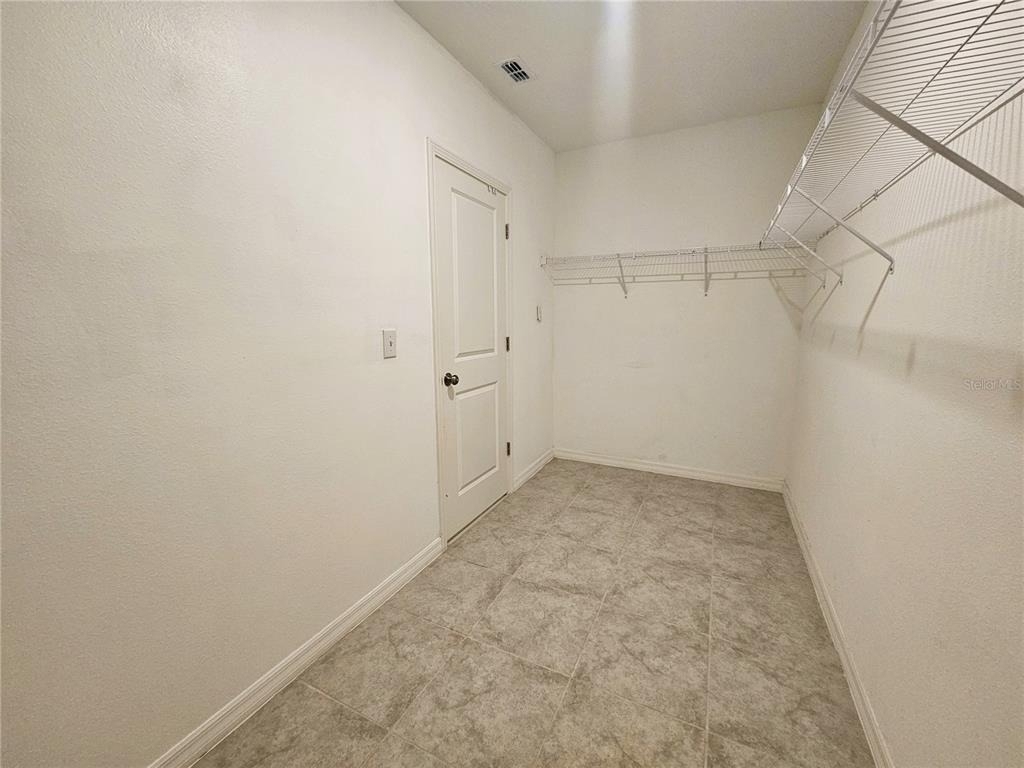 6822 King Creek Drive - Photo 23