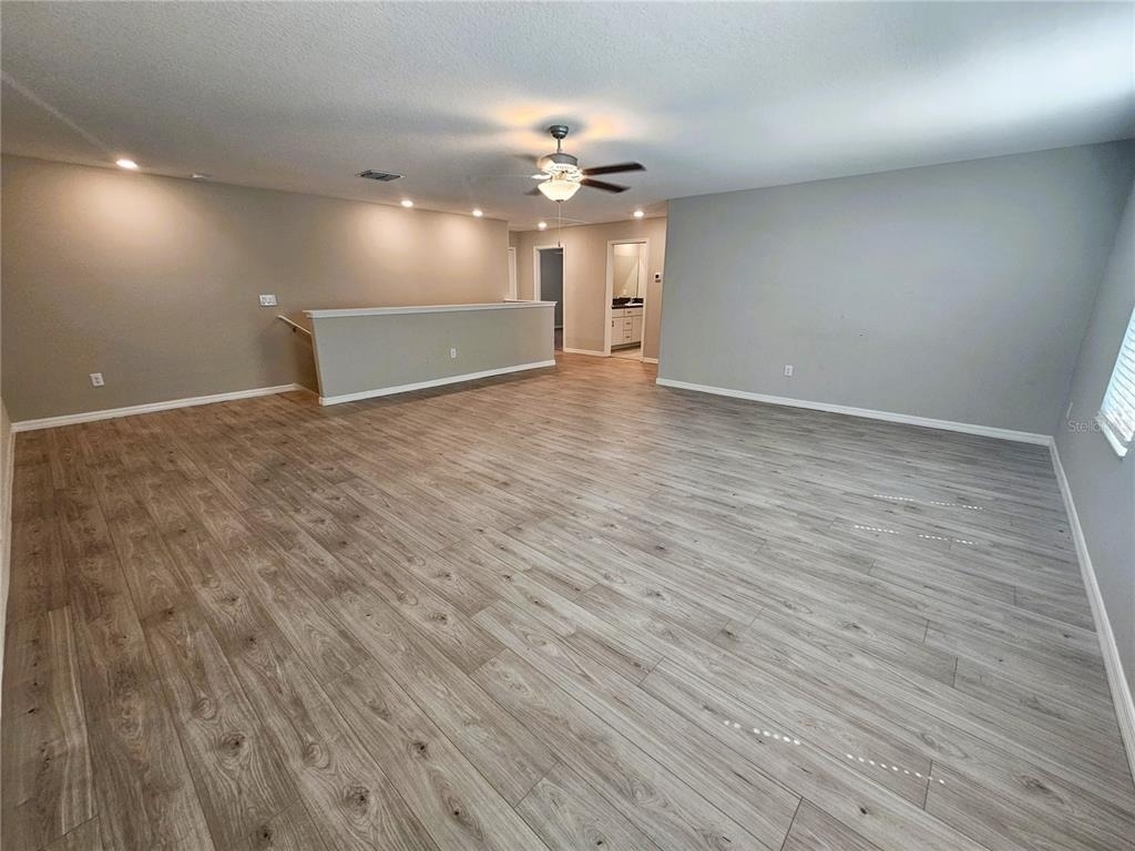6822 King Creek Drive - Photo 26
