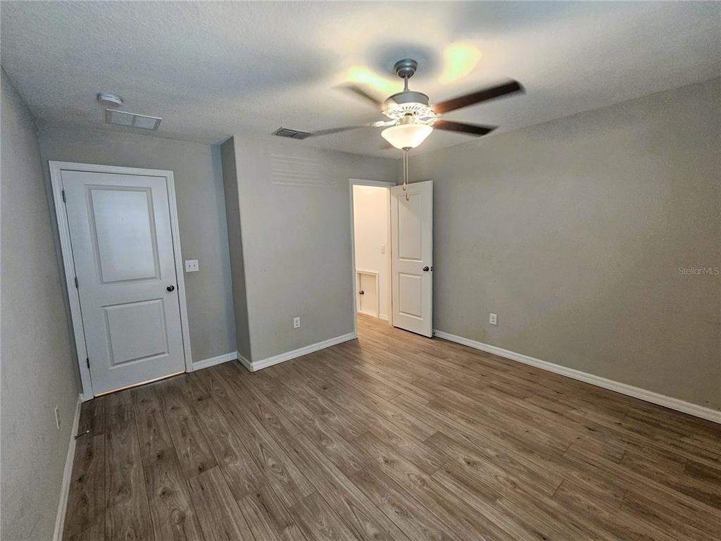6822 King Creek Drive - Photo 39