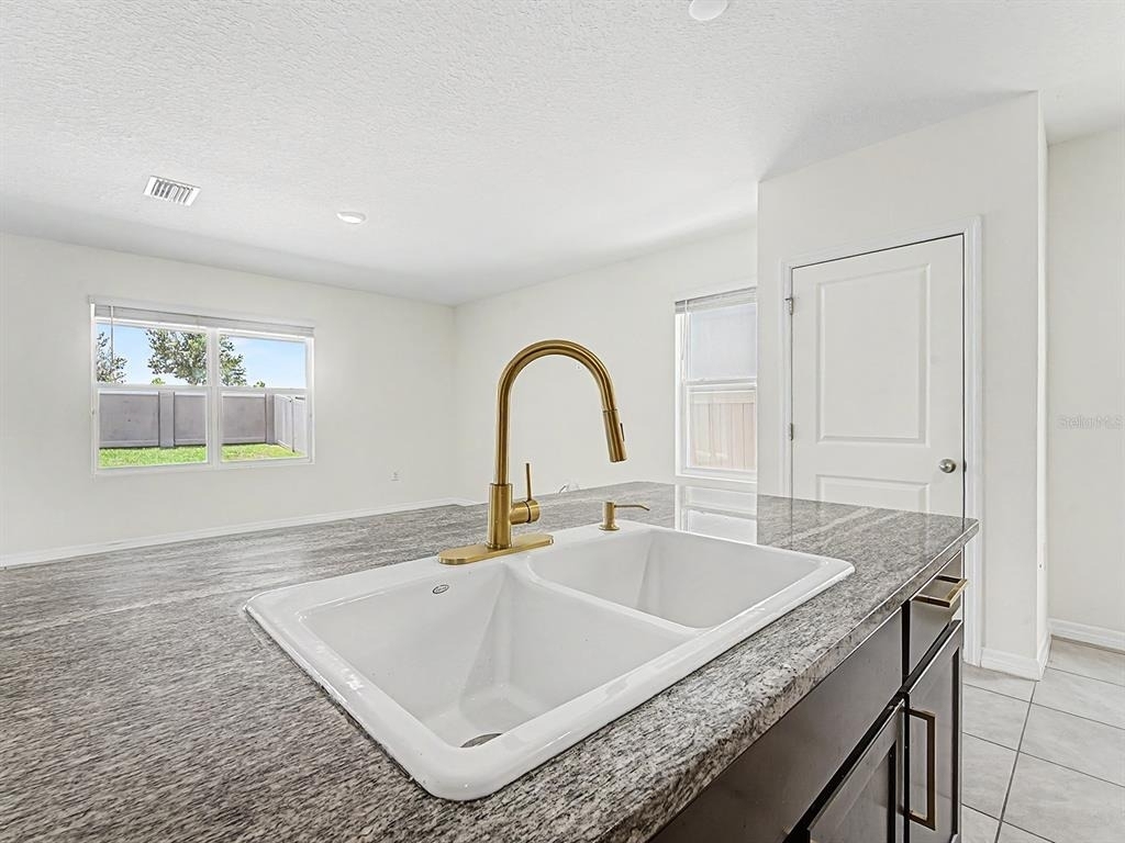 31448 Penny Surf Loop - Photo 41