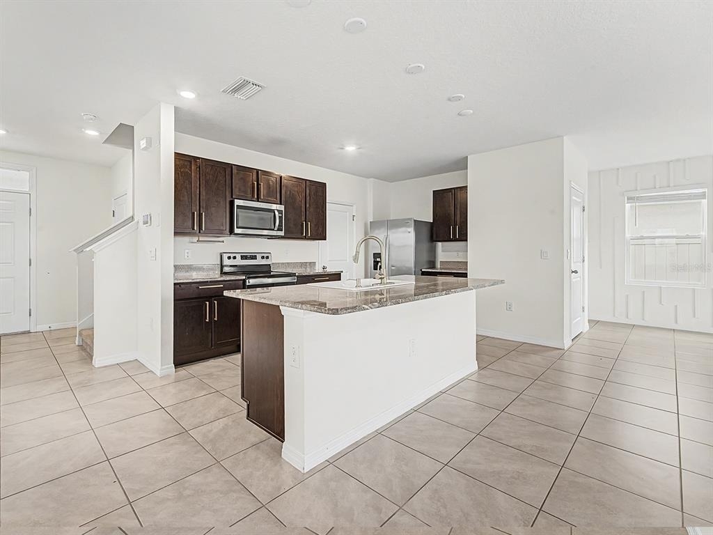31448 Penny Surf Loop - Photo 38