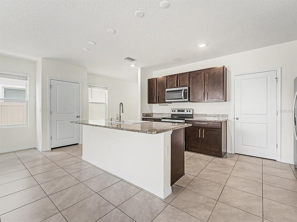 31448 Penny Surf Loop - Photo 37