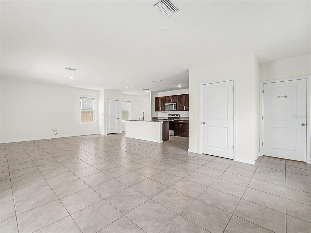 31448 Penny Surf Loop - Photo 49