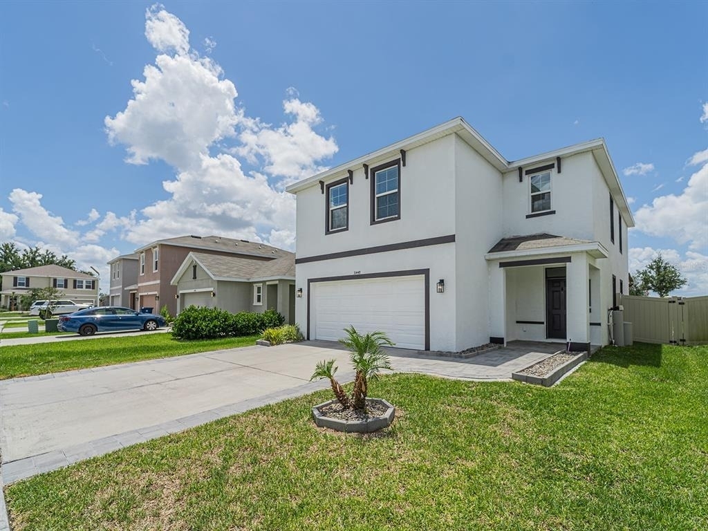 31448 Penny Surf Loop - Photo 4