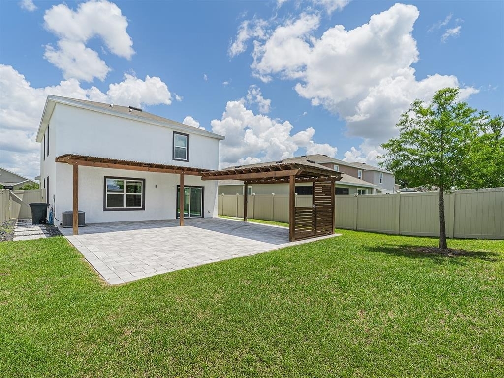 31448 Penny Surf Loop - Photo 15