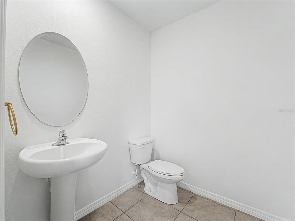 31448 Penny Surf Loop - Photo 22