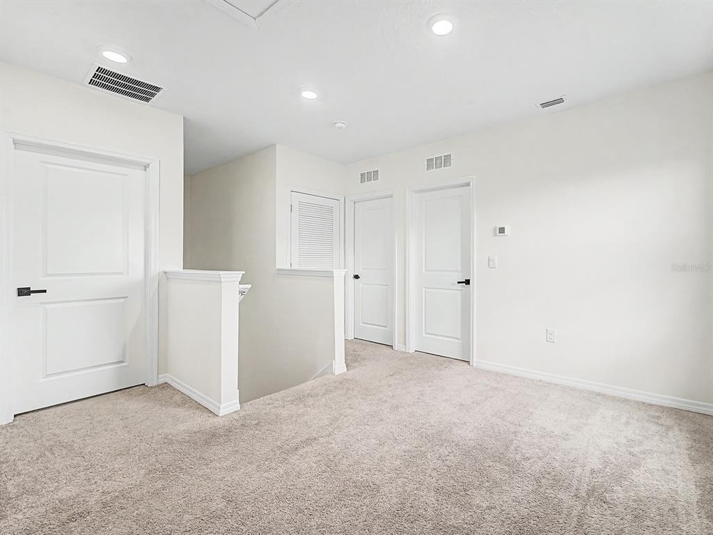 31448 Penny Surf Loop - Photo 33