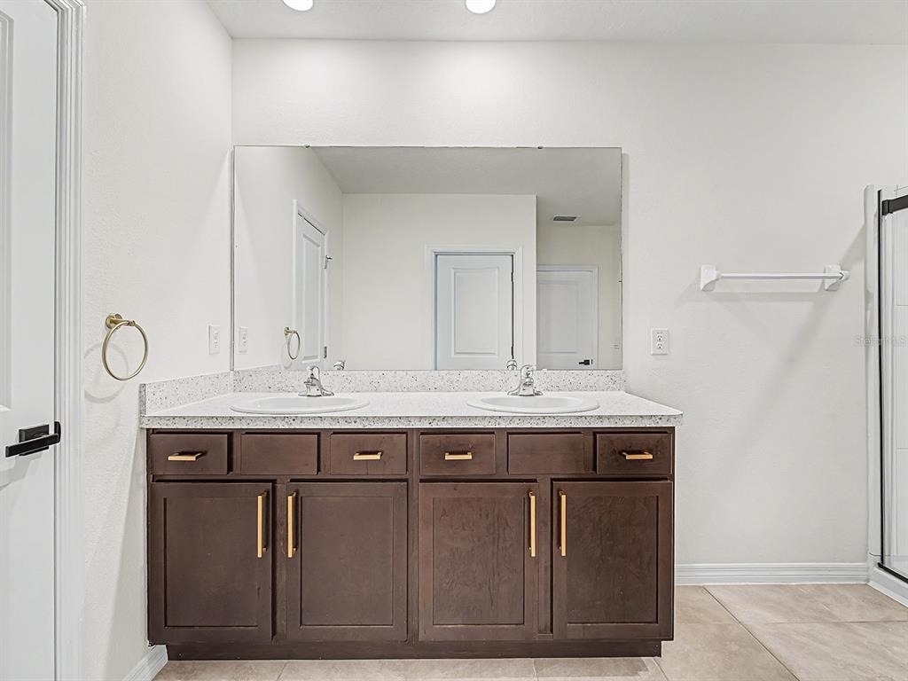 31448 Penny Surf Loop - Photo 53