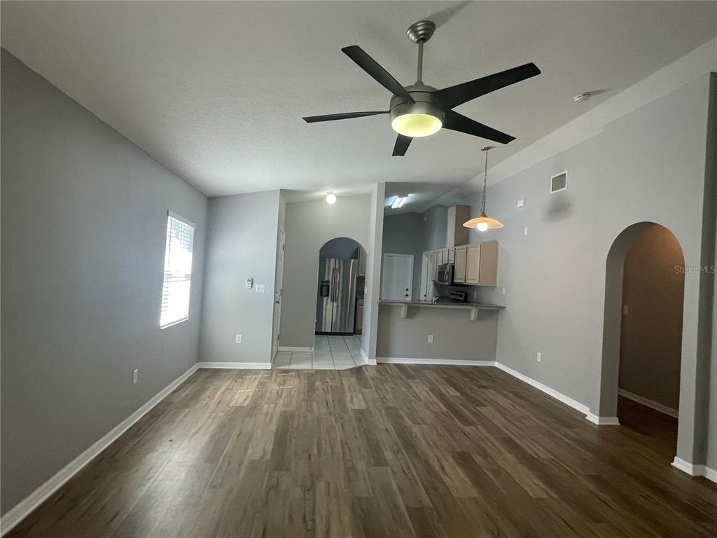 18143 Portside St - Photo 7