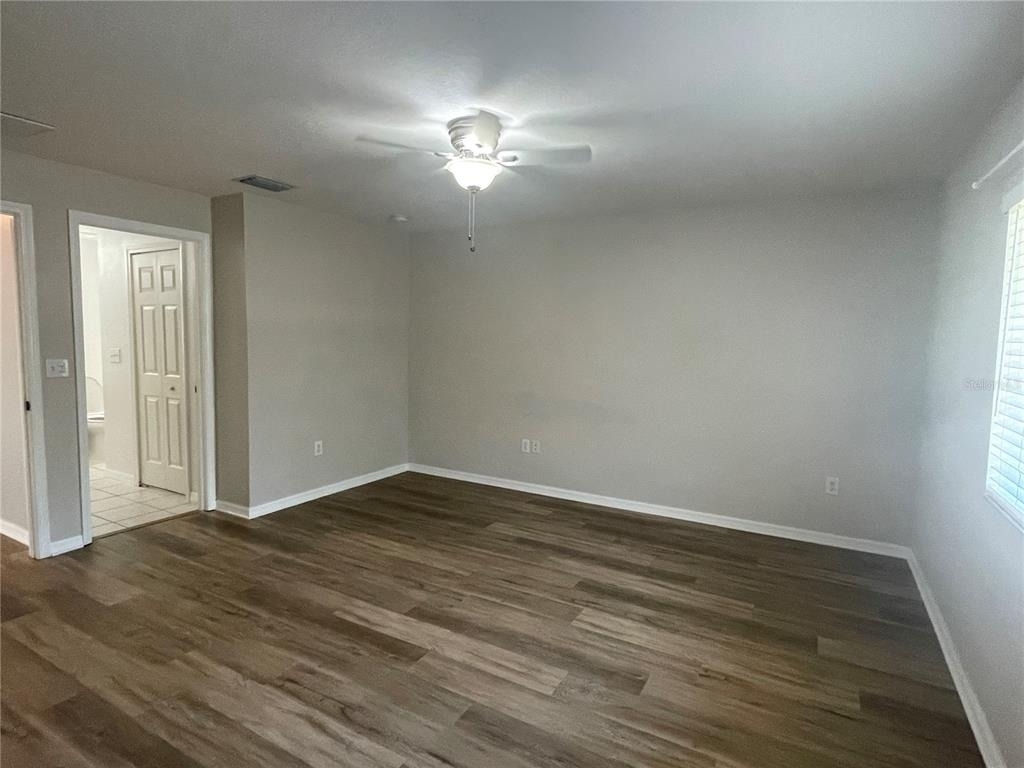18143 Portside St - Photo 16