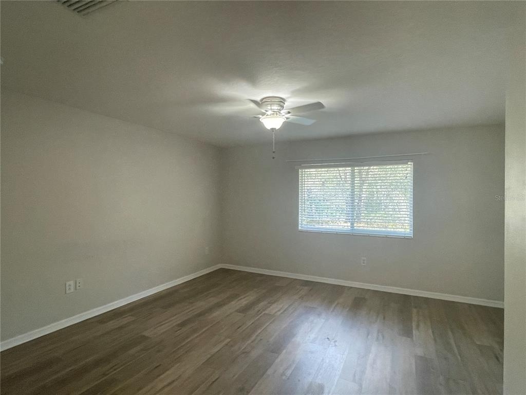 18143 Portside St - Photo 15