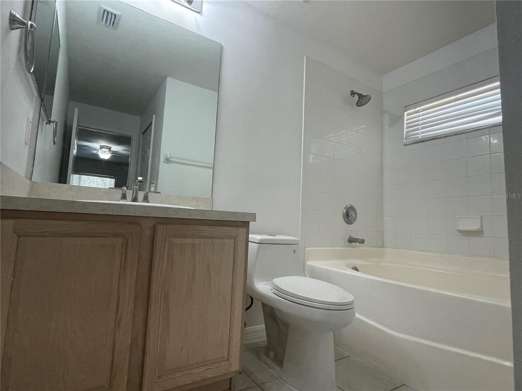 18143 Portside St - Photo 17