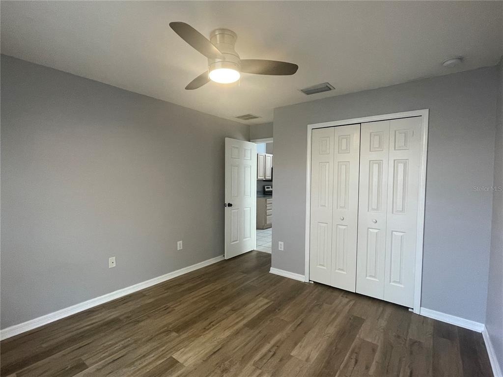 18143 Portside St - Photo 8