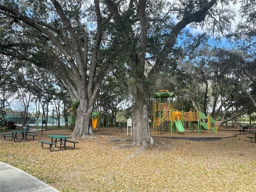 18143 Portside St - Photo 31