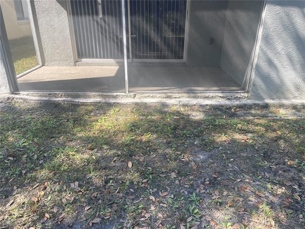 18143 Portside St - Photo 21