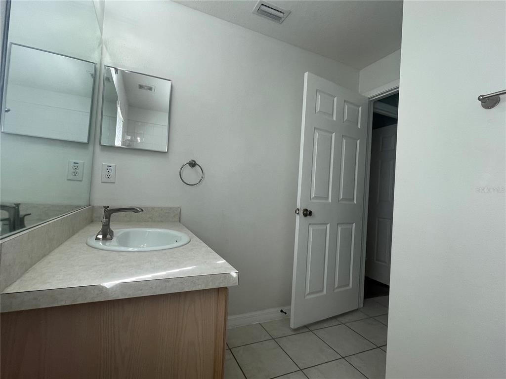 18143 Portside St - Photo 11