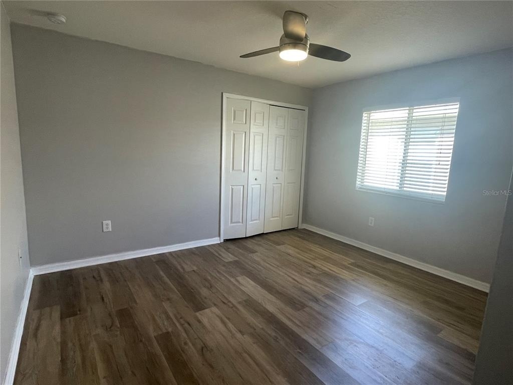 18143 Portside St - Photo 13