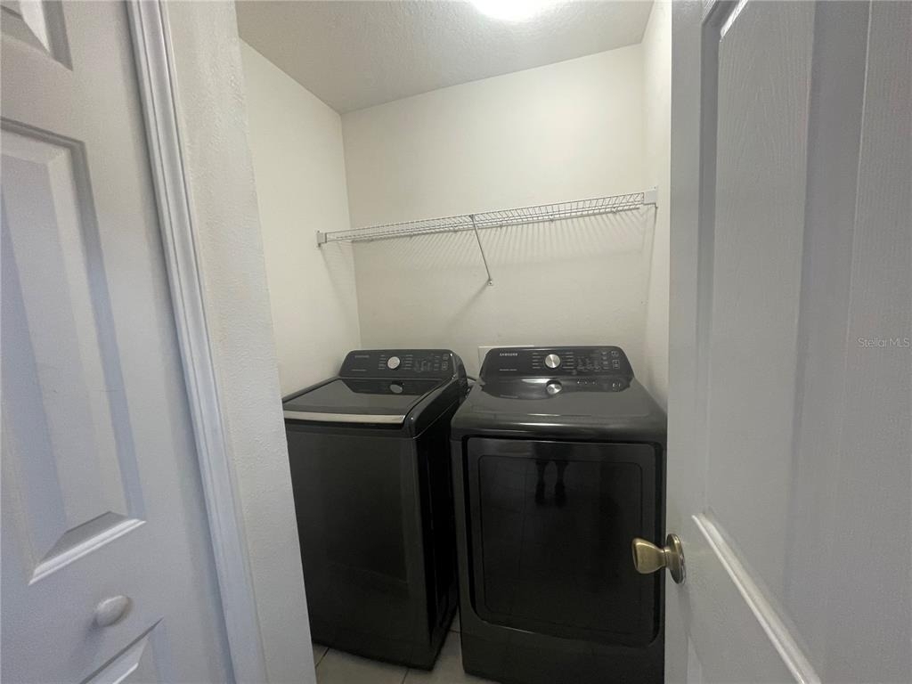 18143 Portside St - Photo 18